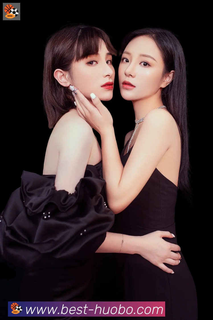 行业推荐